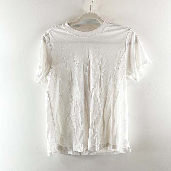 Do Not Buy - Picture 2 of 6